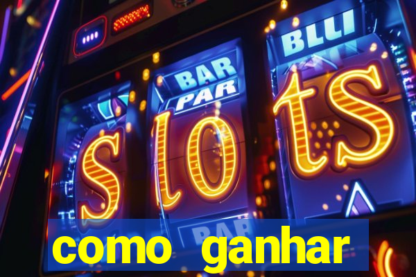 como ganhar dinheiro nas plataformas de jogos